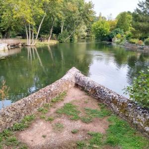 france/centre-val-de-loire/chateaudun/promenade-du-loir