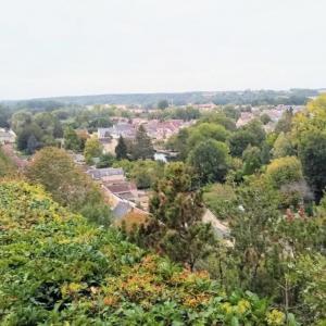 france/centre-val-de-loire/chateaudun/promenade-du-mail