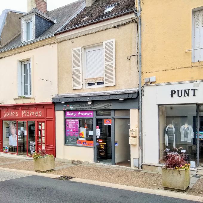 france/centre-val-de-loire/chateaudun/rue-gambetta