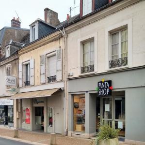 france/centre-val-de-loire/chateaudun/rue-gambetta