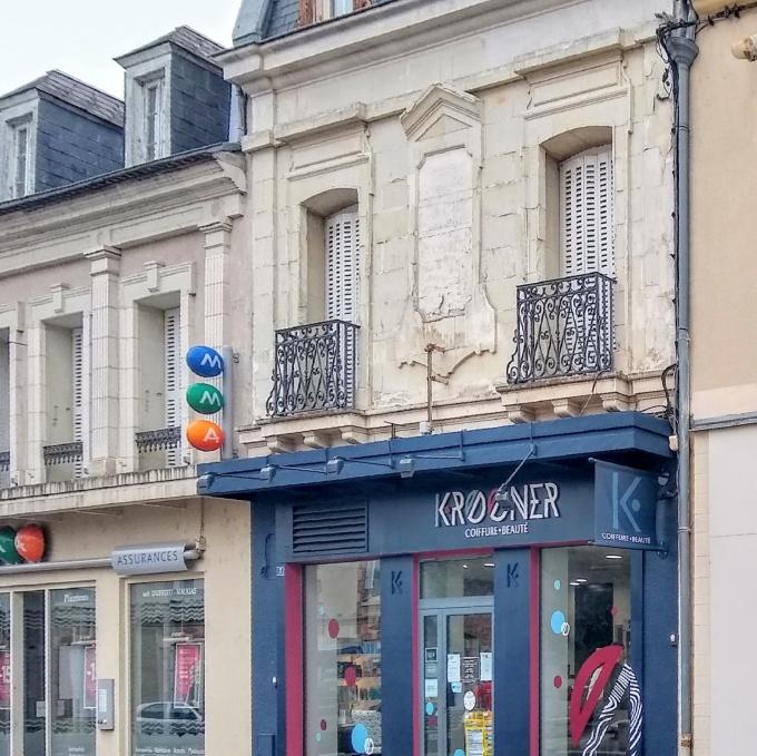 france/centre-val-de-loire/chateaudun/rue-jean-moulin