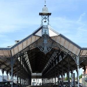 france/centre-val-de-loire/chateauneuf-sur-loire