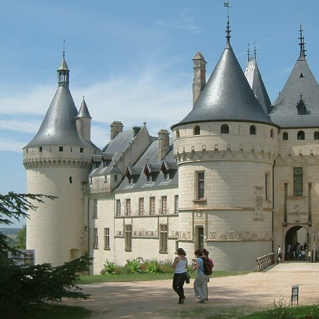 france/centre-val-de-loire/chaumont-sur-loire