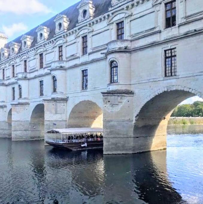 france/centre-val-de-loire/chenonceau