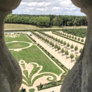 france/centre-val-de-loire/chenonceau