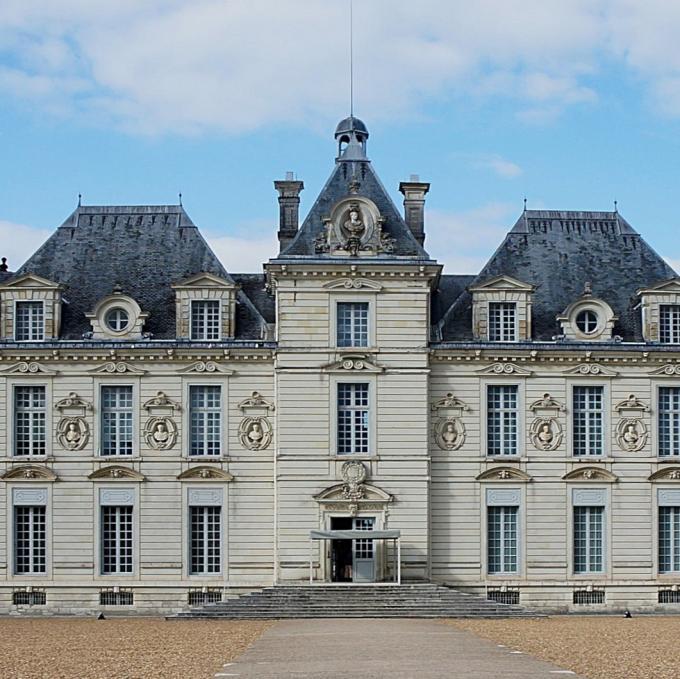 france/centre-val-de-loire/cheverny