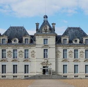 france/centre-val-de-loire/cheverny