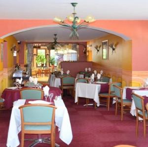 france/centre-val-de-loire/cheverny/restaurant-le-saint-hubert