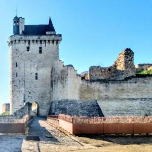 france/centre-val-de-loire/chinon