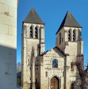 france/centre-val-de-loire/chinon/collegiale-saint-mexme