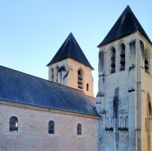 france/centre-val-de-loire/chinon/collegiale-saint-mexme