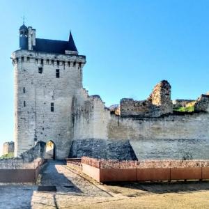 france/centre-val-de-loire/chinon/forteresse-royale-de-chinon