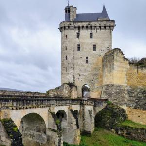 france/centre-val-de-loire/chinon/forteresse-royale-de-chinon