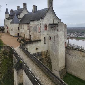 france/centre-val-de-loire/chinon/forteresse-royale-de-chinon