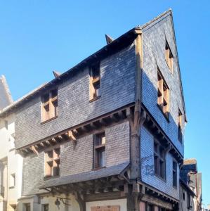 france/centre-val-de-loire/chinon/grand-carroi