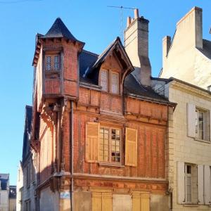 france/centre-val-de-loire/chinon/grand-carroi