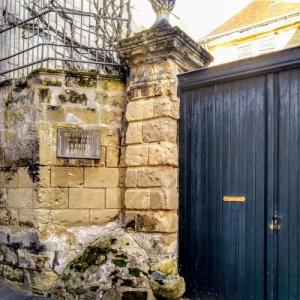 france/centre-val-de-loire/chinon/maison-de-rabelais