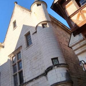 france/centre-val-de-loire/chinon/musee-le-carroi