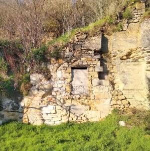 france/centre-val-de-loire/chinon/troglodytes