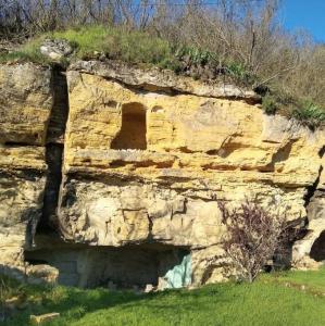 france/centre-val-de-loire/chinon/troglodytes