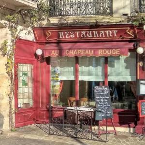 france/centre-val-de-loire/chinon/vieux-chinon