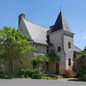 france/centre-val-de-loire/crissay-sur-manse