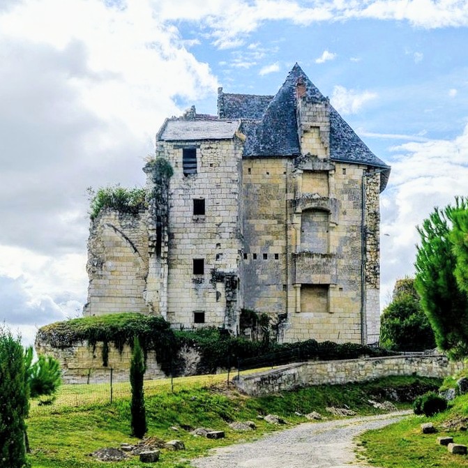 france/centre-val-de-loire/crissay-sur-manse/chateau