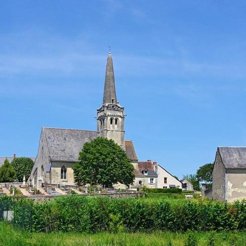 france/centre-val-de-loire/crissay-sur-manse/eglise-saint-maurice