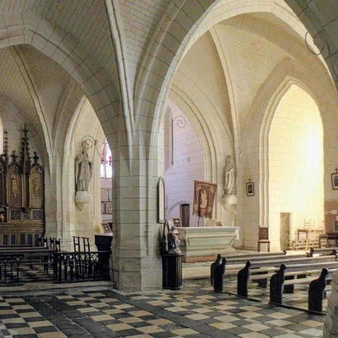 france/centre-val-de-loire/crissay-sur-manse/eglise-saint-maurice