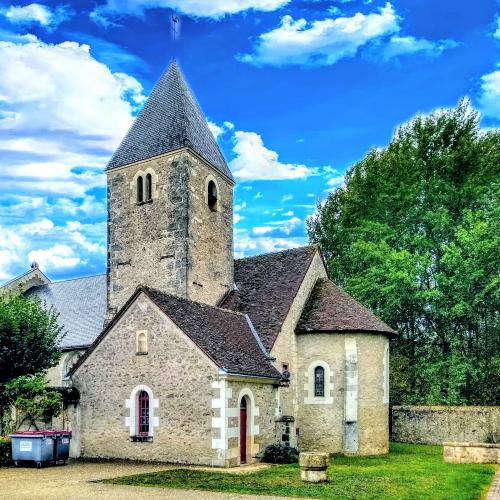 france/centre-val-de-loire/fougeres-sur-bievre/eglise-saint-eloi