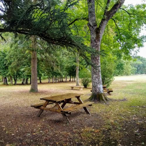 france/centre-val-de-loire/fougeres-sur-bievre/parc-de-la-mairie