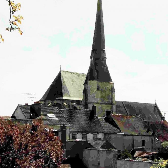 france/centre-val-de-loire/gallardon