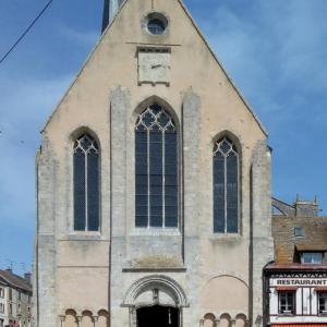 france/centre-val-de-loire/gallardon/eglise-saint-pierre