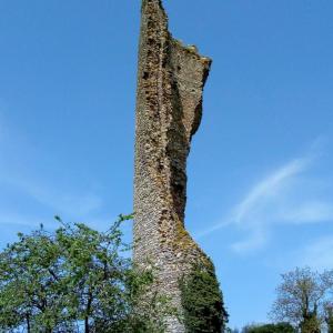 france/centre-val-de-loire/gallardon/tour-de-l-epaule