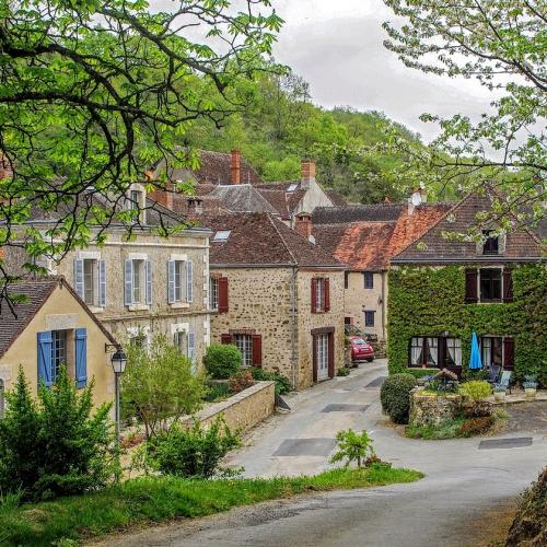 france/centre-val-de-loire/gargilesse-dampierre