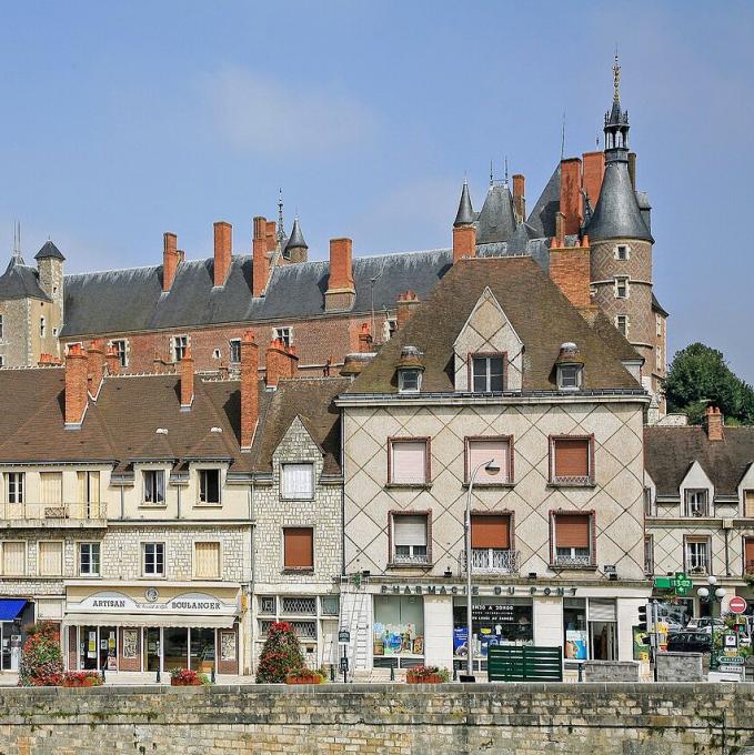 france/centre-val-de-loire/gien