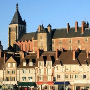 france/centre-val-de-loire/gien