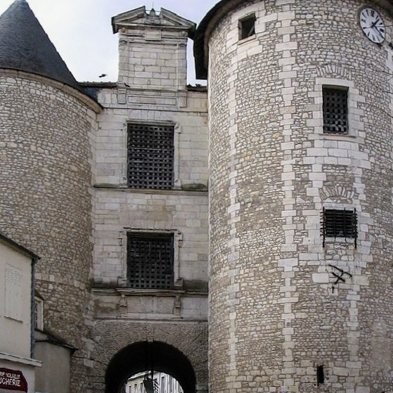 france/centre-val-de-loire/issoudun