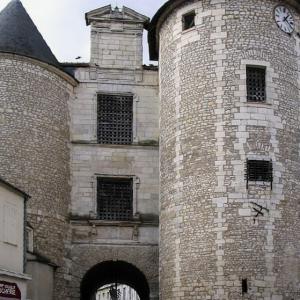 france/centre-val-de-loire/issoudun