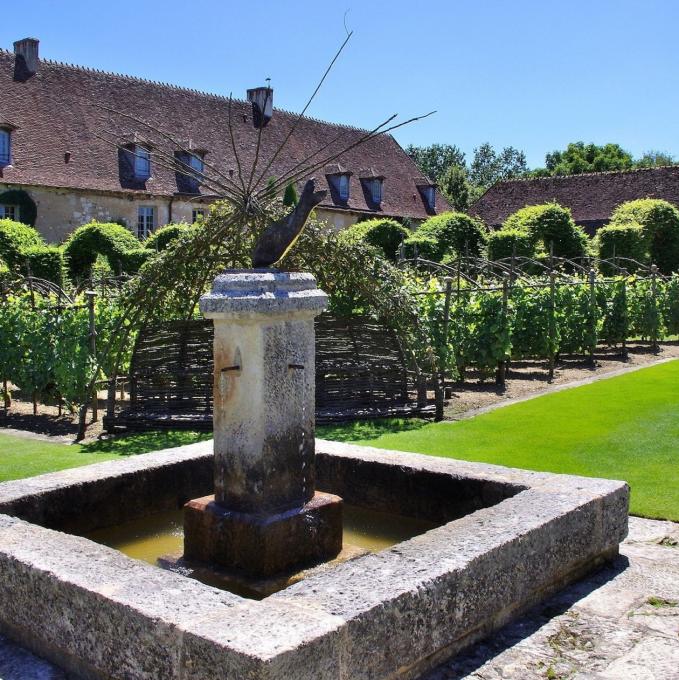france/centre-val-de-loire/jardins-du-prieure-notre-dame-d-orsan