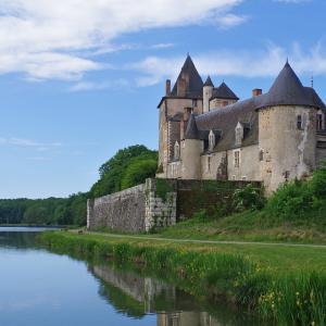 france/centre-val-de-loire/la-chapelle-d-angillon