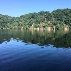 france/centre-val-de-loire/lac-de-chambon