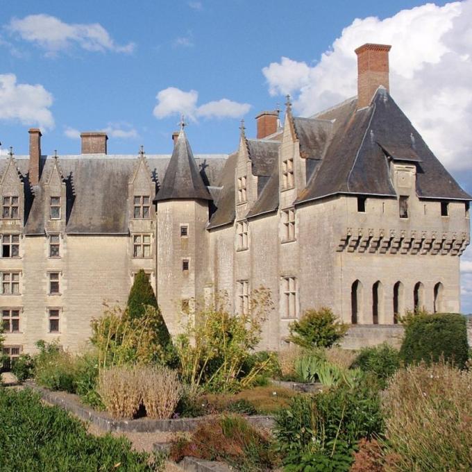 france/centre-val-de-loire/langeais