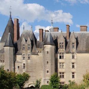 france/centre-val-de-loire/langeais