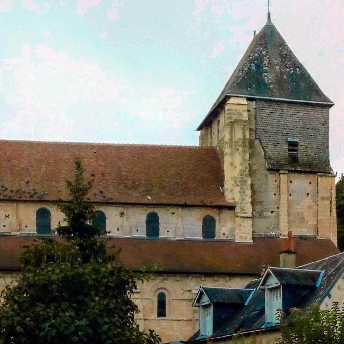 france/centre-val-de-loire/lavardin/eglise-saint-geneste