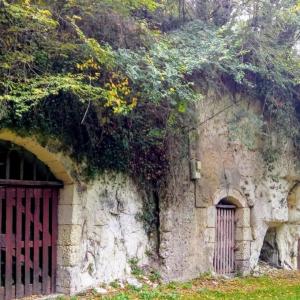 france/centre-val-de-loire/lavardin