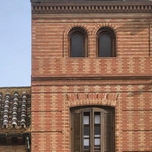 france/centre-val-de-loire/le-grand-pressigny