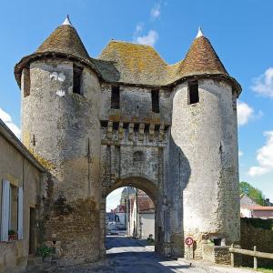 france/centre-val-de-loire/levroux