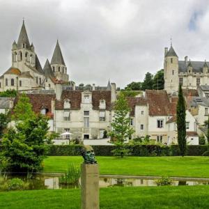 france/centre-val-de-loire/loches