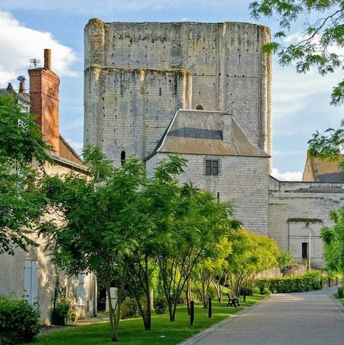 france/centre-val-de-loire/loches/donjon